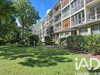  Appartement à vendre 3 pièces 74 m²