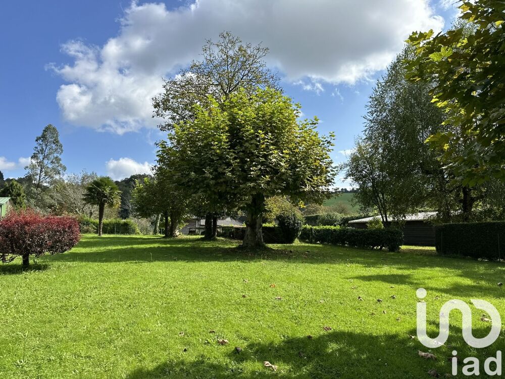 vente Terrain - 1493 m² Saint-Pé-de-Bigorre (65270)
