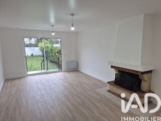  Maison à vendre 4 pièces 85 m²