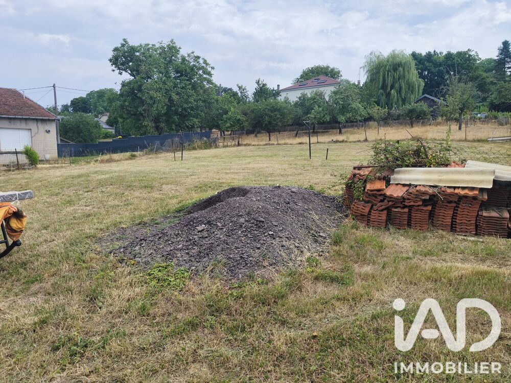 Vente Maison Vente Maison/villa 4 pièces Viocourt