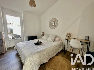  Maison à vendre 5 pièces 74 m²