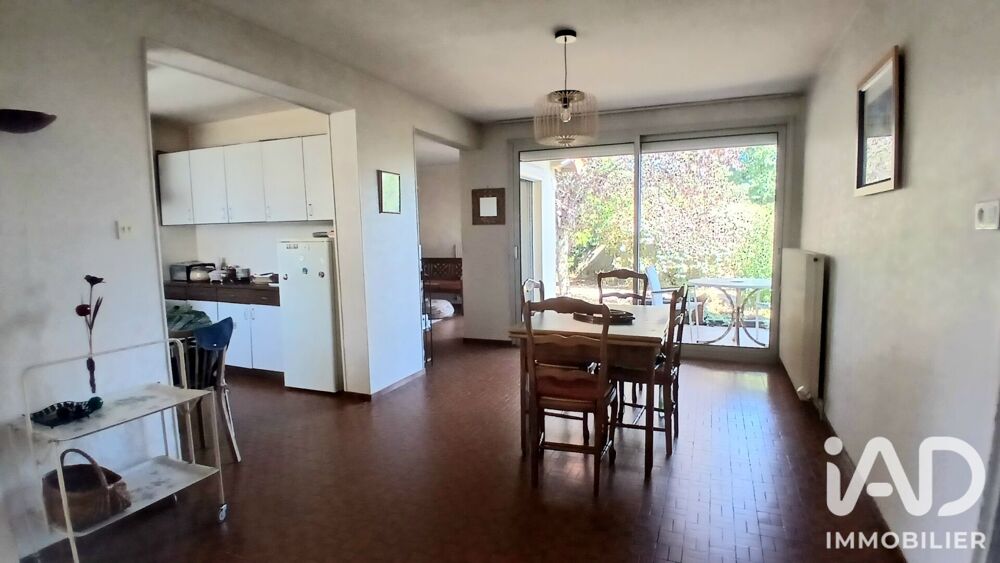 Vente Maison Vente Maison de ville 6 pièces La roche-sur-yon