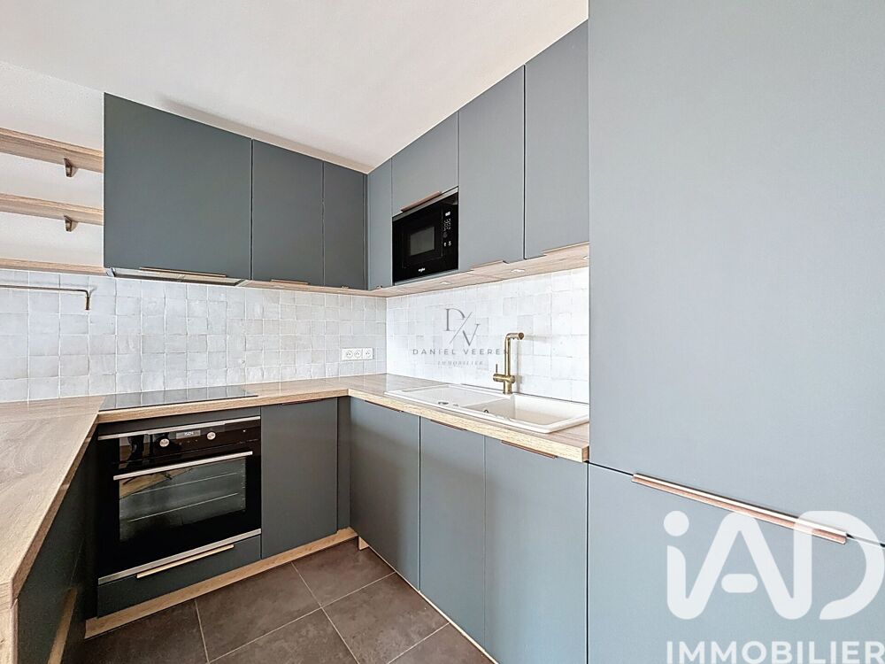 Vente Appartement Vente Appartement 4 pièces Clamart