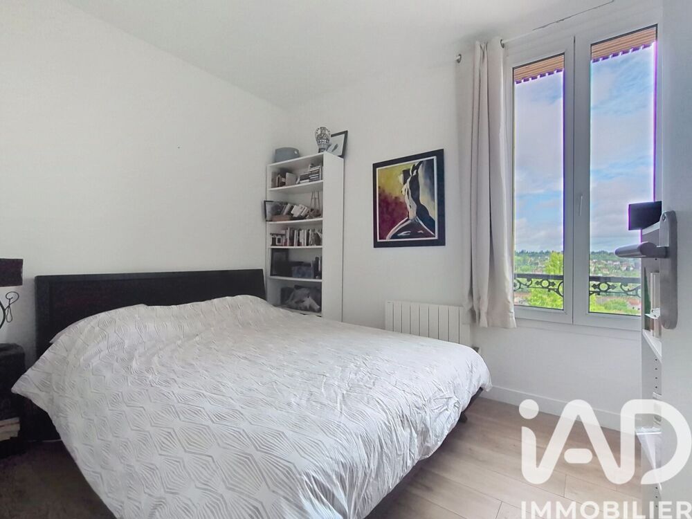 Vente Maison Vente Maison d'architecte 4 pièces Sèvres