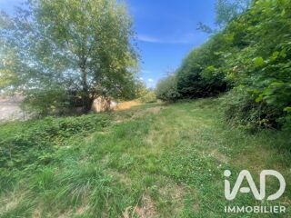 Terrain à vendre 2390 m²