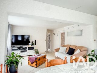  Maison � vendre 4 pi�ces 120 m�