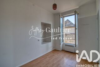  Appartement � vendre 2 pi�ces 30 m�