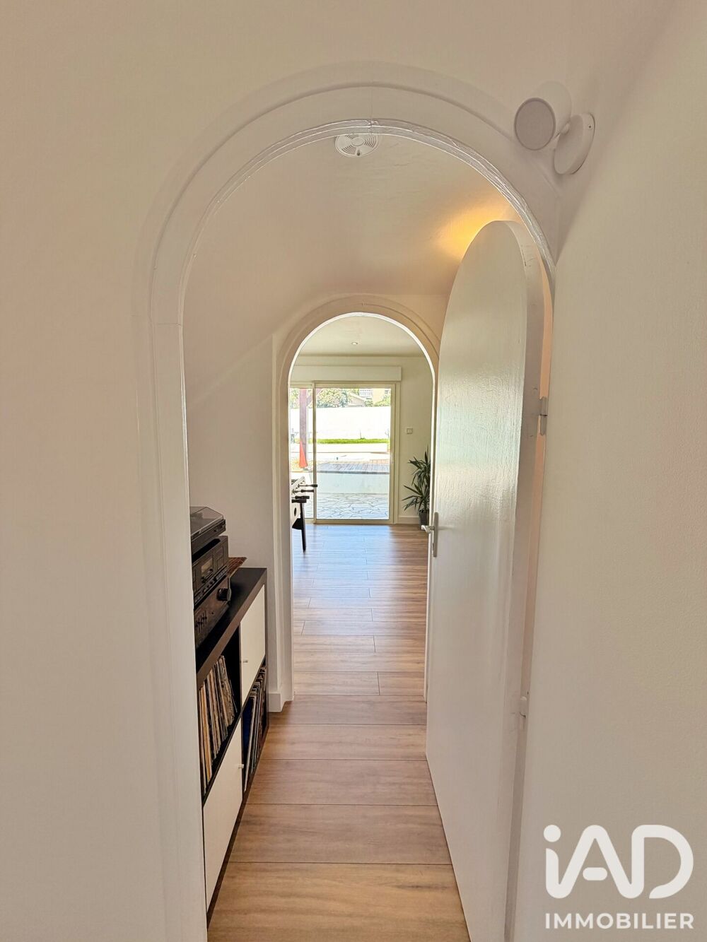 à vendre  Maison Anglet (64600)