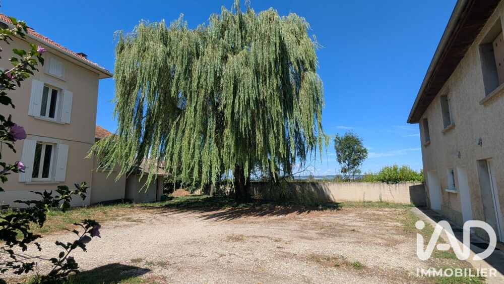 Vente Domaine 10 pièces