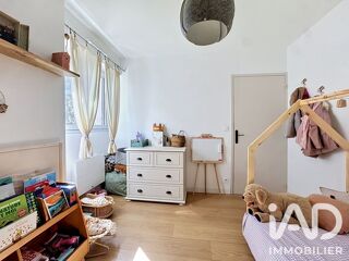  Appartement à vendre 3 pièces 68 m²