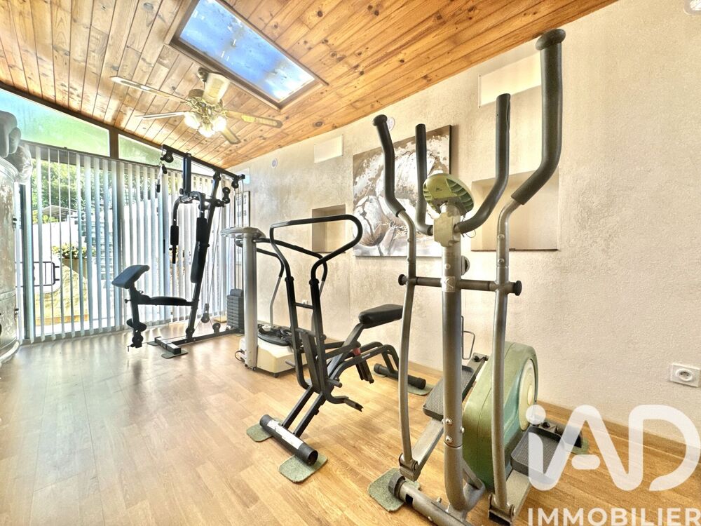 à vendre  Maison Menton (06500)