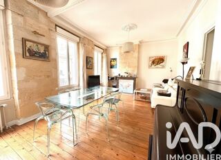  Maison à vendre 5 pièces 145 m²