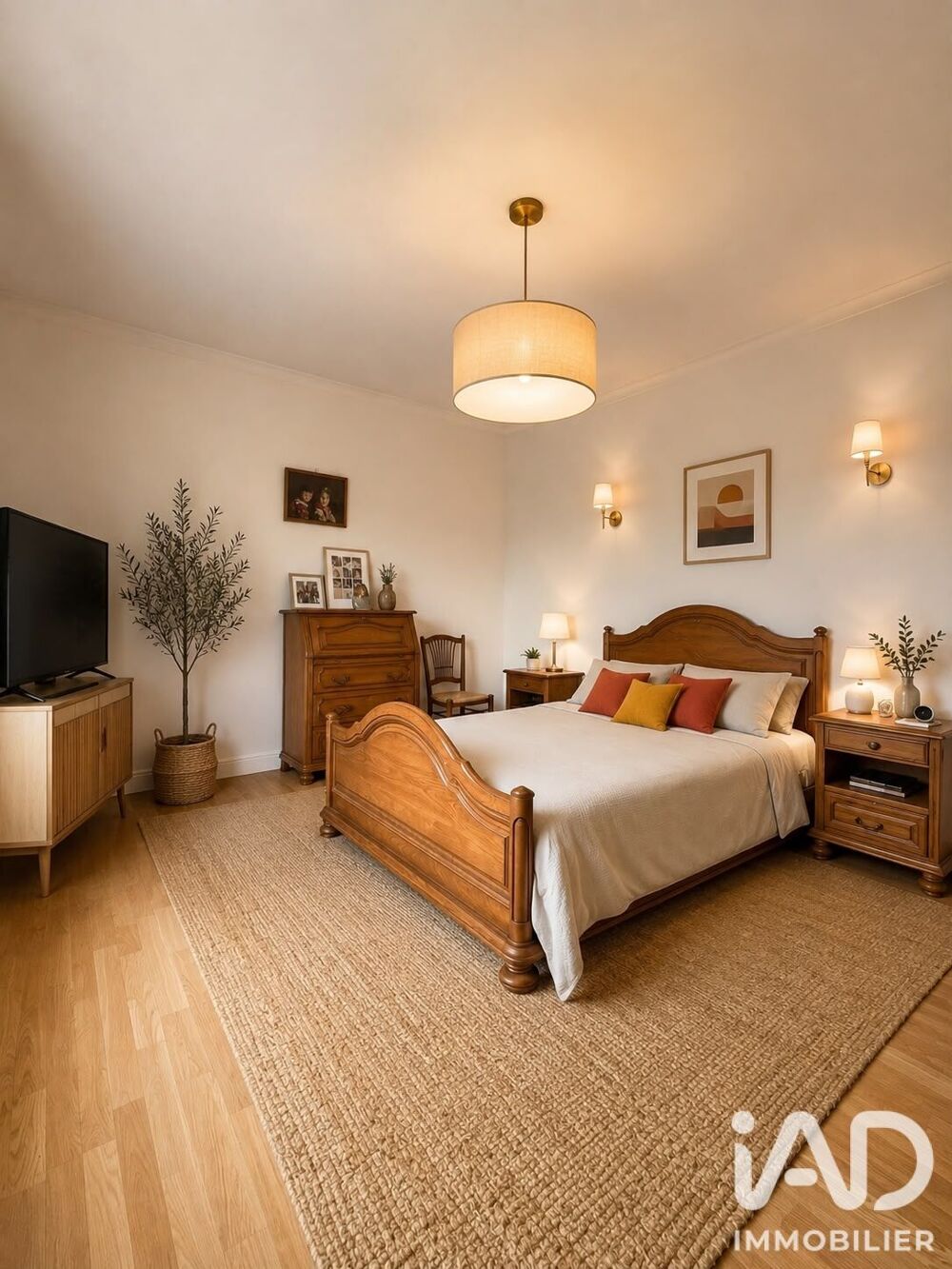à vendre  Maison Urrugne (64122)