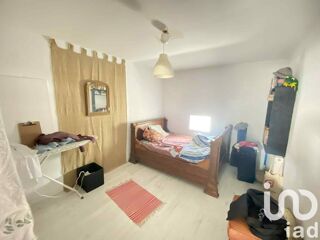  Maison � vendre 4 pi�ces 106 m�