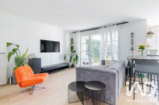  Appartement à vendre 3 pièces 67 m²
