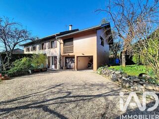  Maison � vendre 6 pi�ces 122 m�
