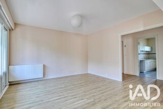  Appartement à vendre 4 pièces 79 m²