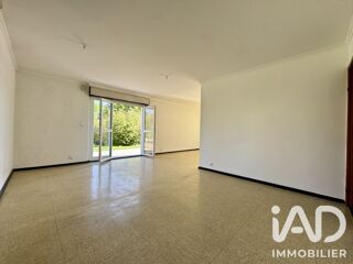  Maison à vendre 5 pièces 131 m²