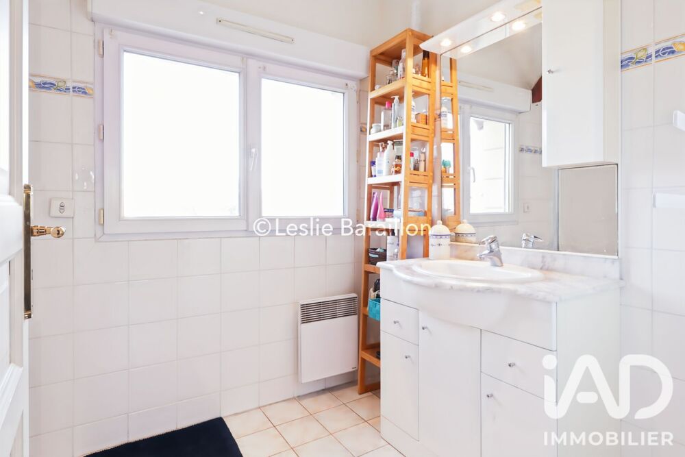 à vendre  Maison Le Perreux-sur-Marne (94170)