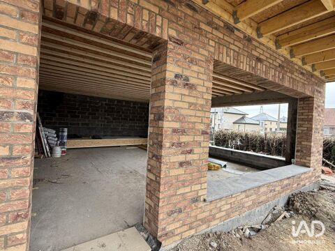   Location Boutique/Local commercial 52 m&sup2; 