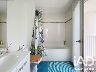  Appartement à vendre 5 pièces 102 m²