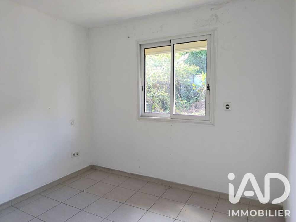 Vente Maison Vente Maison traditionnelle 4 pièces Saint-leu