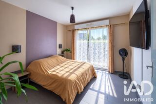  Maison à vendre 5 pièces 113 m²