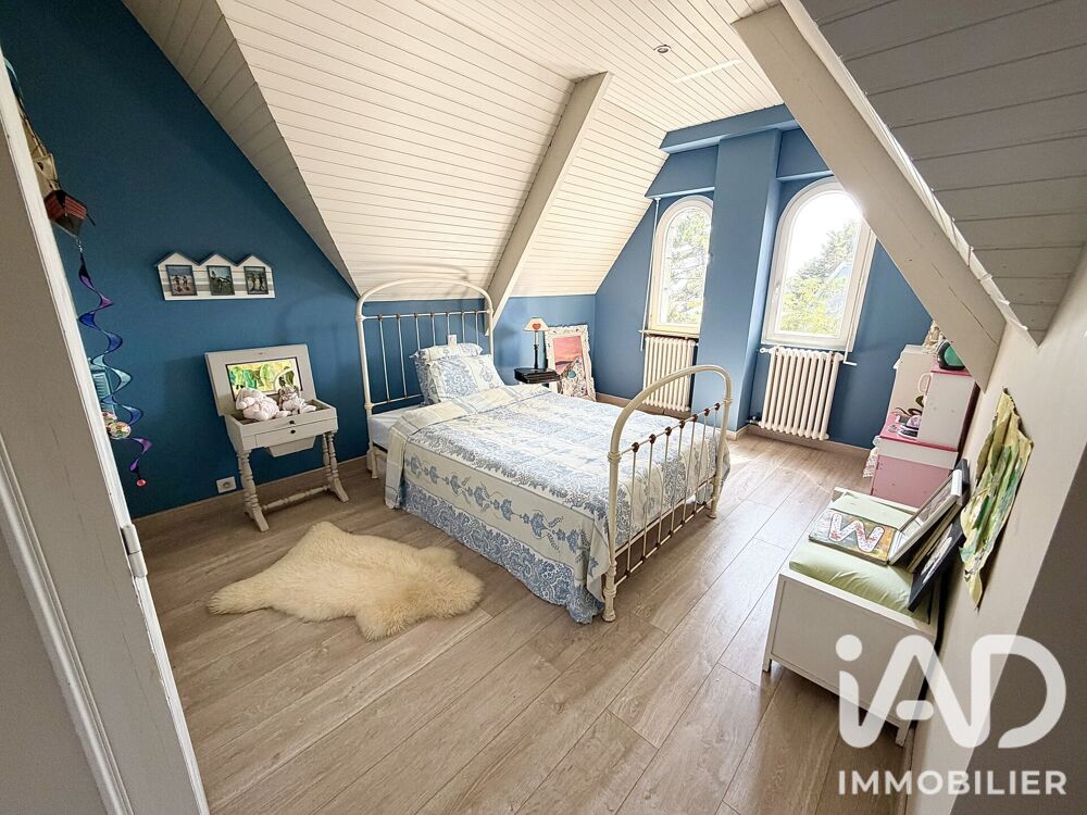 à vendre  Maison Pornichet (44380)