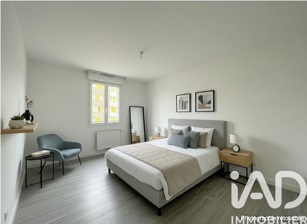 Vente Maison Vente Maison/villa 5 pièces Morsang-sur-orge