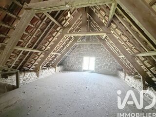  Maison à vendre 3 pièces 173 m²