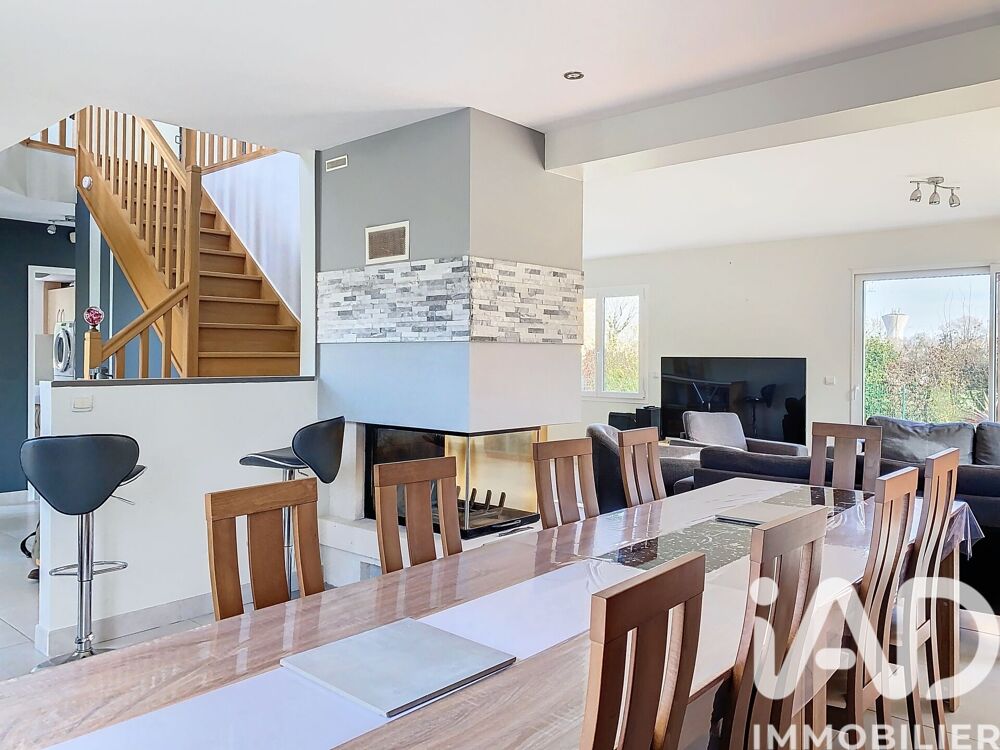 Vente Maison Vente Maison/villa 6 pièces Saint-cast-le-guildo