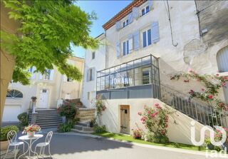  Maison à vendre 4 pièces 76 m²