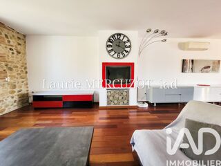  Maison à vendre 4 pièces 151 m²