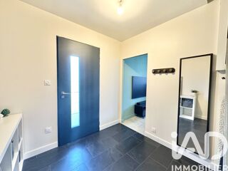  Maison à vendre 4 pièces 60 m²