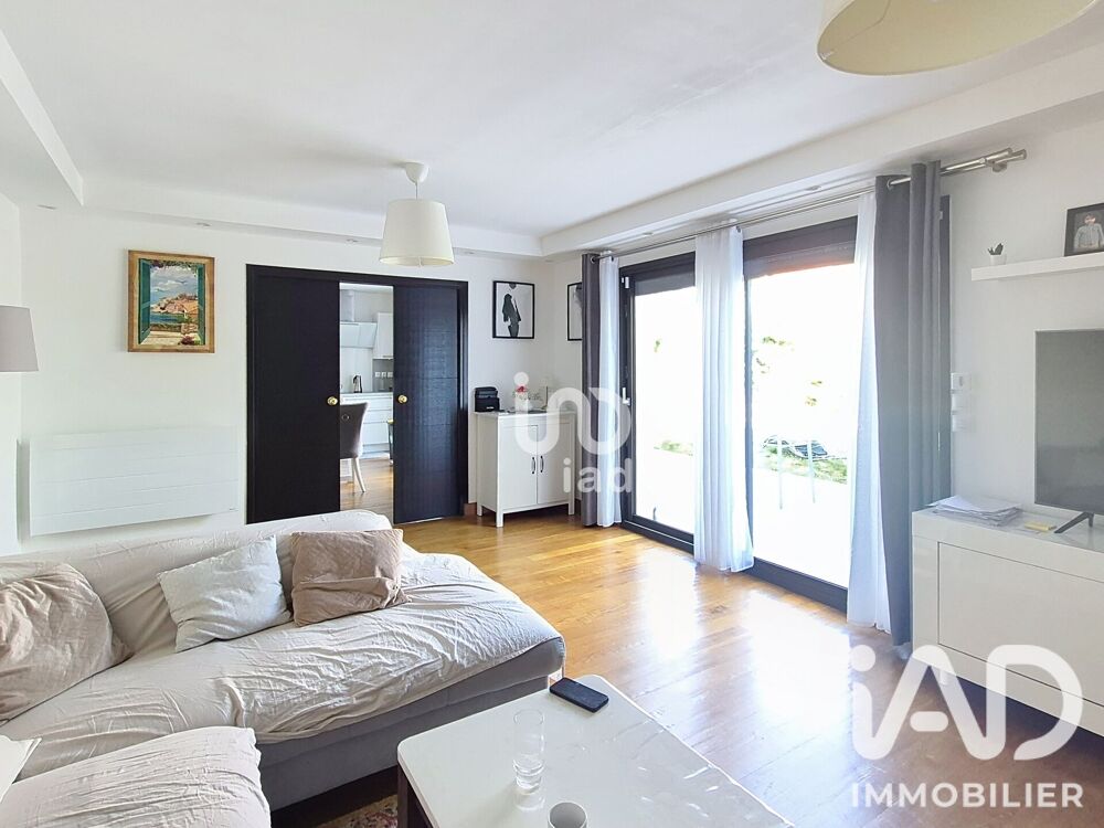 Vente Maison Vente Pavillon 6 pièces Hébécourt
