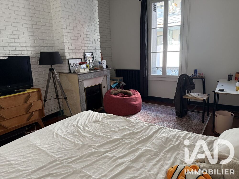 à vendre  Maison Bordeaux (33300)