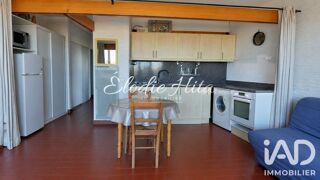 Vente Appartement Vente Appartement 2 pièces Saint-cyprien