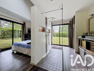  Maison � vendre 7 pi�ces 232 m�