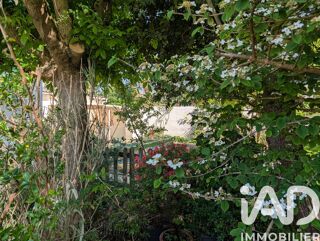  Maison � vendre 5 pi�ces 123 m�