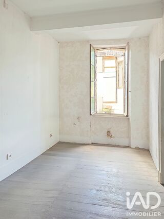  Maison à vendre 5 pièces 127 m²