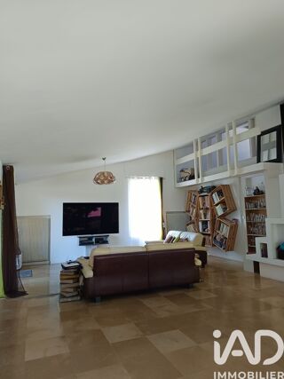  Maison à vendre 12 pièces 337 m²
