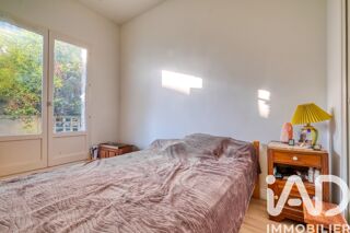  Appartement � vendre 3 pi�ces 65 m�