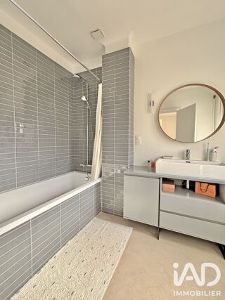  Maison à vendre 6 pièces 145 m²