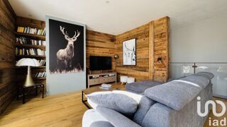  Maison à vendre 4 pièces 210 m²