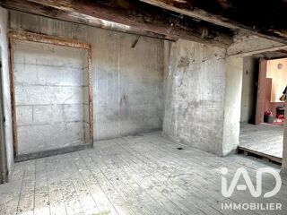  Appartement à vendre 2 pièces 35 m²