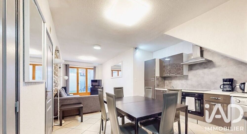 Vente Appartement Vente Appartement 4 pièces La seyne-sur-mer