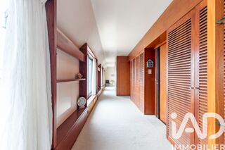  Appartement à vendre 8 pièces 230 m²