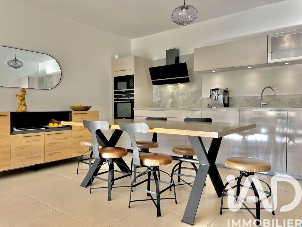 Vente Appartement Vente Appartement 3 pièces Saint-raphaël