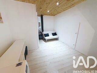  Maison à vendre 4 pièces 74 m²