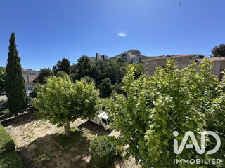  Appartement à vendre 3 pièces 84 m²